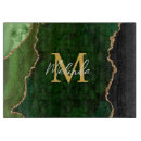 Search for marble cutting boards Agate