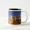 Search for chicago illinois mugs Night