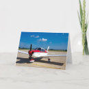 Search for propeller cards Flying