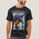 Recherche de évangélisation tshirts Vintage