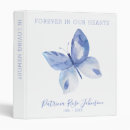 Search for butterfly scrapbook albums Memories