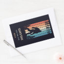 Search for bigfoot rectangle stickers Squatch