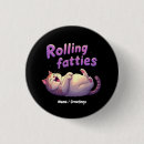 Search for funny cat meme buttons Cats