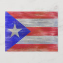 Search for rican flag postcards Flags