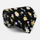 Search for spring crocus ties Floral