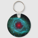 Search for astronomy space keychains Stars