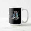 Search for ski mugs Winter sports