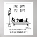 Recherche de psychiatre posters Psychiatrie