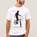 Search for the fixies tshirts Cycling