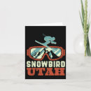 Search for snowboard tricks cards Board and chill
