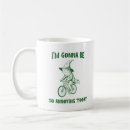 Search for frog quote mugs Toad