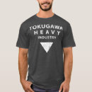 Search for metal gear solid tshirts Cute