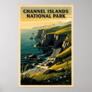 Search for channel islands posters National park