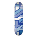 Search for angling comp skateboards Blue