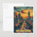 Search for ho chi minh city postcards Vintage