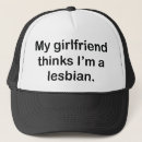 Search for lesbian hats Rainbow