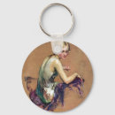 Search for curtis keychains Woman