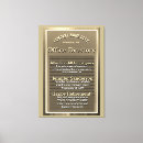 Search for funny retirement party signs Retired