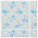 Search for teddy bear fabric Brown