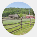 Search for museum stickers Architecture