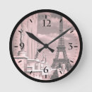Recherche de tour eiffel vintage art Vieux