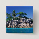 Search for pierre accessories Ocean