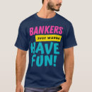 Recherche de humour de banquier Plaisanter