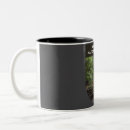 Search for muir woods mugs Nature