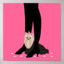 Search for yorkie lover posters Puppy