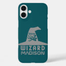 Search for sciences phone cases Cool