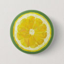 Search for lemon buttons Modern