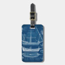 Search for home office travel accessories Ships