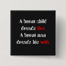 Recherche de énigmes badges Humour