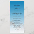 Search for beach wedding menus Dinner