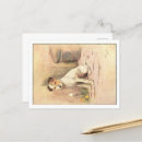 Recherche de cecil Vintage