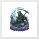 Search for broken window decals Halloweencostumes