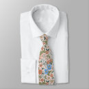 Search for peonies ties Rose