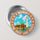 Recherche de michigan badges Région