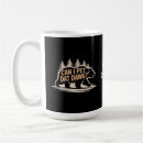 Search for dawgs mugs Bear