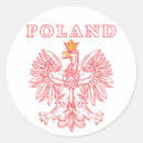 Search for family roots stickers Ancestry