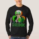 Search for beer drinking uncles All
