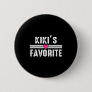Search for drinking magnets Candy