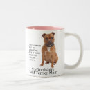 Search for staffy mugs Pet