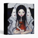 Search for horror binders Ghost