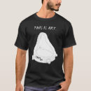 Recherche de marcel tshirts Duchamp