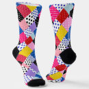Search for mosaic pattern clothing Elegant
