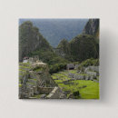 Recherche de ruines badges Voyage