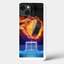 Search for ice skater iphone cases Sports