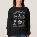 Search for weightlifting hoodies Spare