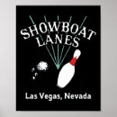 Search for bowling lanes posters Spare